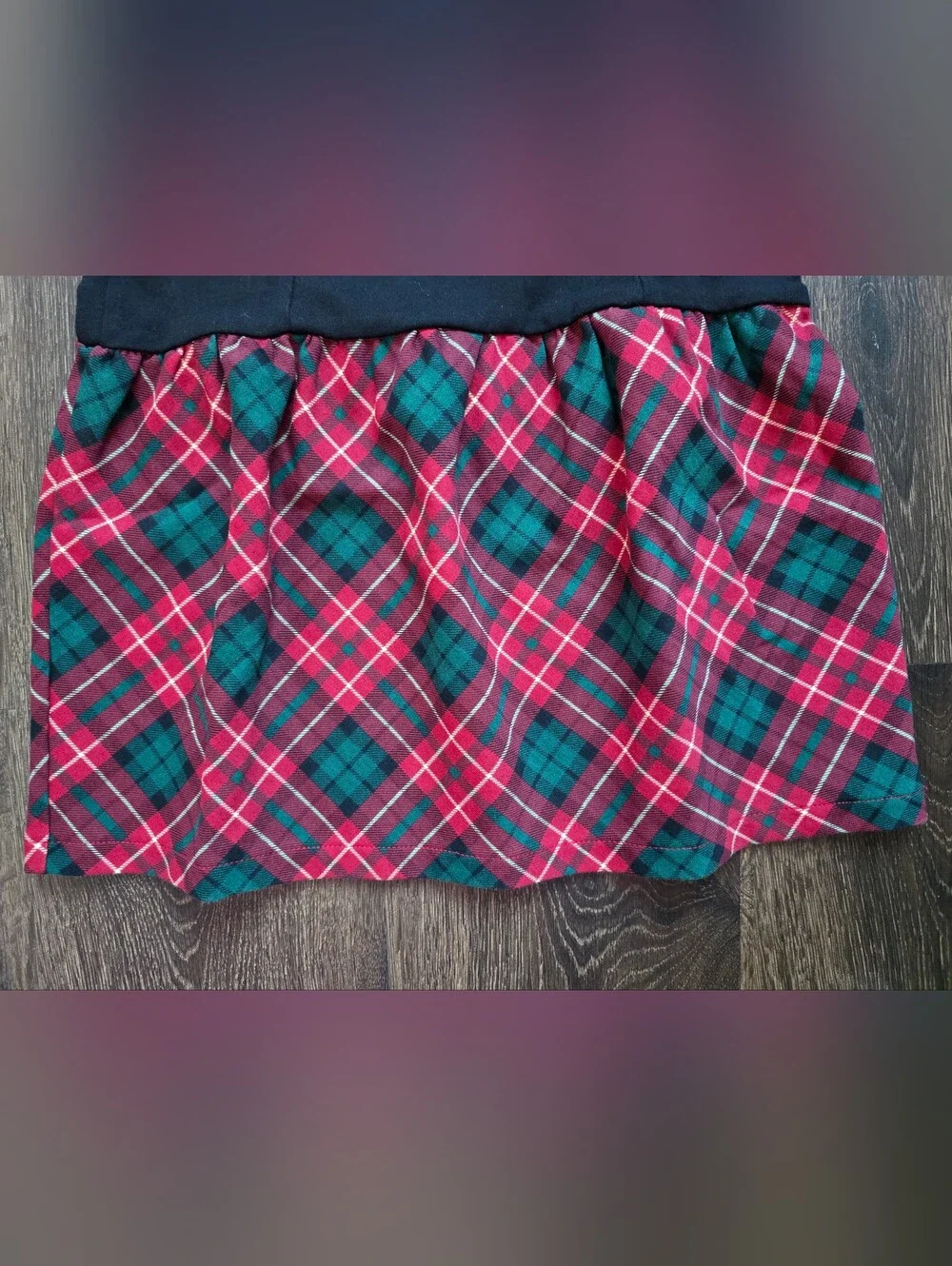 Gymboree beautiful royal